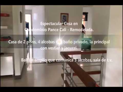 Casas, Venta, 3 de Julio - $1.300.000.000