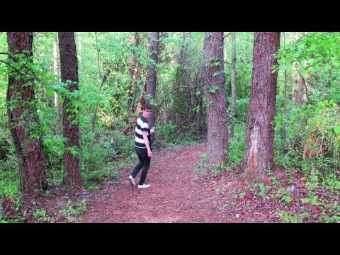 Video thumbnail for Much Too Late