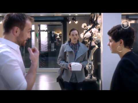 Verbotene Liebe - Folge 4492