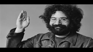 Grateful Dead 1979: What&#39;ll You Raise