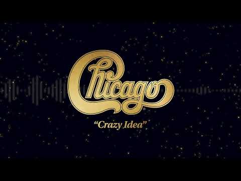 Chicago - Born for This Moment (2022) Audio CD (буклет, CD-R) - фото 10 - id-p2137901573