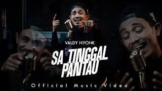 Download lagu Sa Tinggal Pantau - Valdy Nyonk mp3