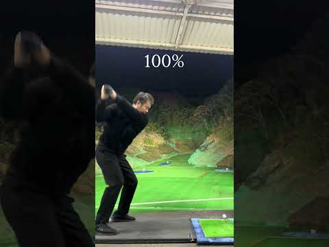 Thank you for always sharing and saving