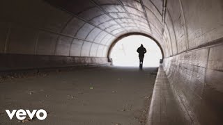 Bill Frisell - Miss You - Commentary