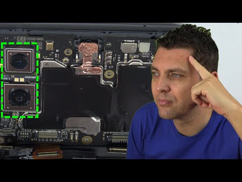 Xiaomi Mi Max Screen replacement