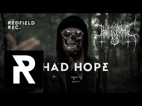 PHIILOSOPHER - I Had Hope