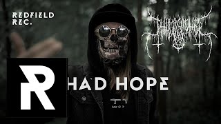 I Had Hope Music Video