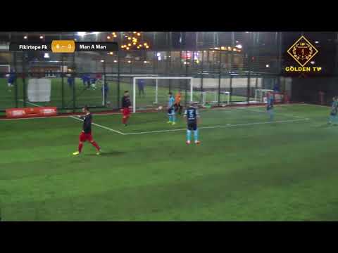 Gol Videosu