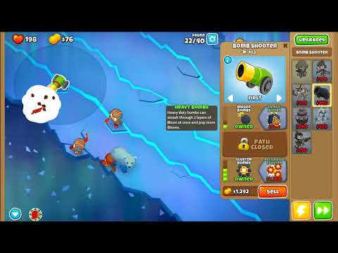 Erosion Primary Only No Monkey Knowledge Psi