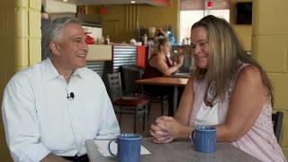 The Weekly Docket with Steve Zappala - Episode #1 - DOCKET SHEET: Mary Kennedy Withrow