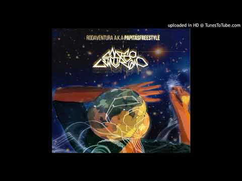 Papitas Freestyle - Torrente con 4toElemento (Sp) / Beat: Vickman