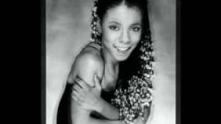 Patrice Rushen - Forget Me Knots