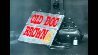 Hank Snow - How To Play The Guitar