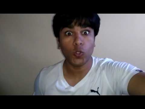 Mayur Avinash Gilda. Hera pheri...