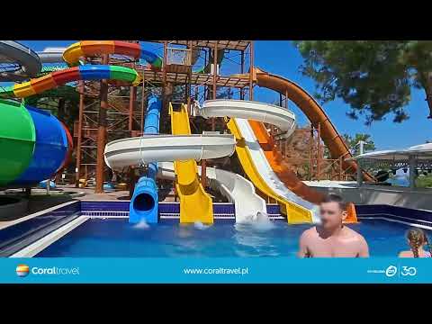 Videos del Long Beach Club Nature 5★ en Akbük, TurquíaVer MásVerPrecios14CerrarConsulta por Whatsapp 🇦🇷BookingTripadvisorExpediaAgodaTravelocityOrbitzTripSkyscannerDespegarHotelesDestiniaTrivagoLastminuteTui
