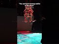 Anything Is Possible Circus Acrobat Performer Dive