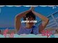 JIN [BTS] - 'SUPER TUNA' (슈퍼 참치) (SUB ESPAÑOL)