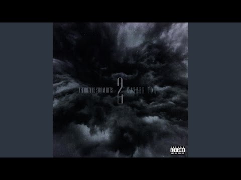 Video thumbnail for Violent