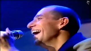 Trio - Hearts Are Trump (Herz ist Trumpf)