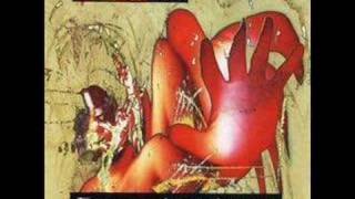 At The Gates - The Swarm