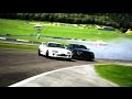 Gran Turismo 6: Drifting Montage! Gran Turismo 6: Drifting Montage!