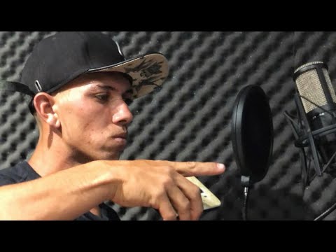 #002 - MAKING OFF MC BRANKIM DA GM