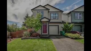 33956 Rolling Hills Dr. Scappoose, OR 97056