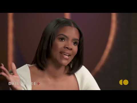 Are We Bringing SEGREGATION Back!? | CANDACEOWENS ™