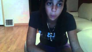 Aaron Fresh - Dirty Girl .