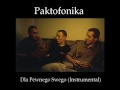 Paktofonika - Dla Pewnego Swego (Instrumental ...