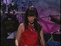 Björk - It’s Oh So Quiet | Sub Esp