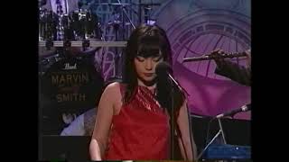 Björk - It’s Oh So Quiet | Sub Esp