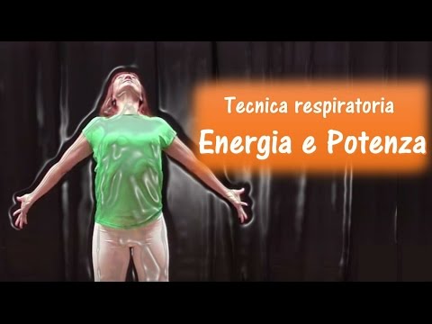 Come trattamento per limpotenza Potenza e trattamento del diabete