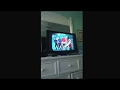 Closing To The Wiggles Wake Up Jeff 2000 VHS