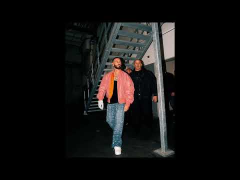 [FREE] Shindy X OZ Sample Type Beat "Without You" | Crispy Beats