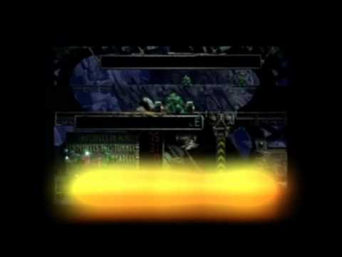 Top 10 PC games of 1998 and the worst(my picks)