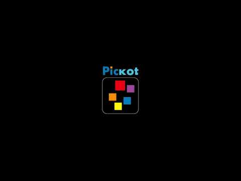 Pickot