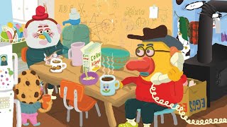 Trailer Preview Image