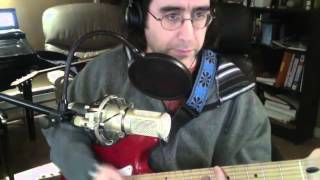 Worst Song Ever (Mellowdrone)