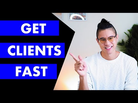 Sell Me This Pen How To Sell Anything to Anyone Best Answer