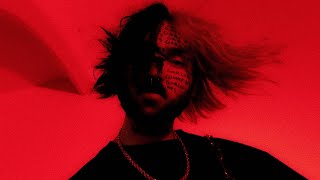 Cover art for comme des garçons