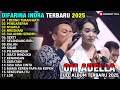 tresno tekan mati difarina indra ft fendik difarina indra full album adella terbaru 2025