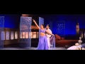 Chand Chupa Badal Mein | Hum Dil De Chuke Sanam | Aishwarya Rai | Salman Khan | 1999 | FULL HD 1080p