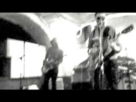 Modaxì - "Con le mani nel sacco" medley