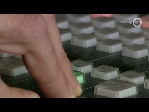 GLD Nieuws 21 februari 2014