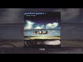 Peterpan 2 DSD Official Audio YouTube