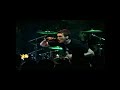 New Found Glory: It Never Snows in Florida (LIVE) February 16, 2000 at Cactus Club San Jose, CA, USA