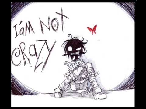 Lekiq ft Big Dunn - за Любов