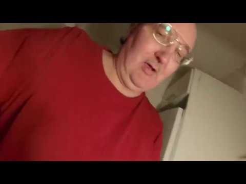 MongoTV_3920 - Mongo Madskole - Del 1 - Steger WOK Mad og MEDISTERPØLSE