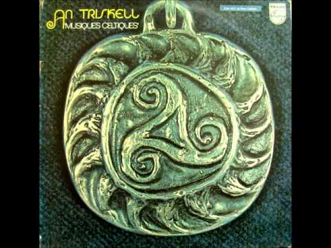 Triskell - Ar voerion 
